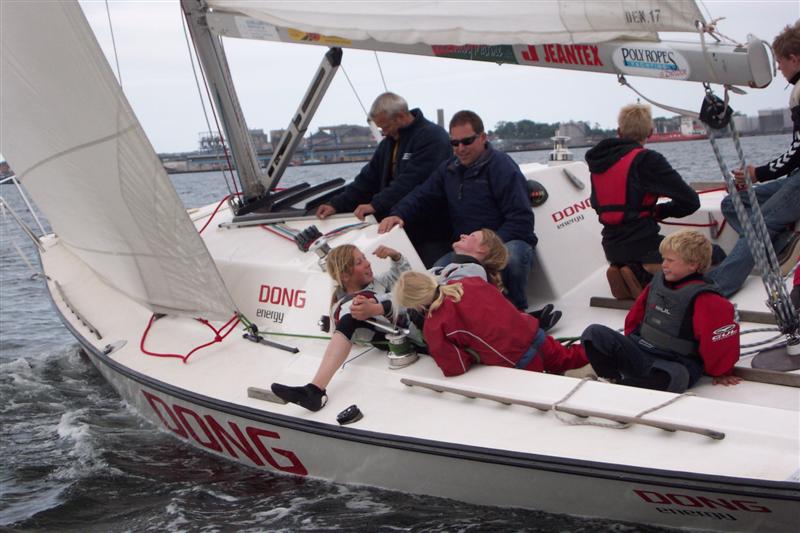 Vis 20070604-180914.jpg i fuld st�rrelse
